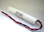 Battery ESP-2-09-709C