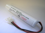 Battery ESP-2-09-709D