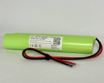 Battery ESP-2-09-709G