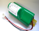 Battery ESP-2-09-749C