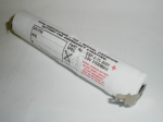 Battery ESP-2-15-202X