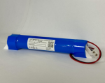 Battery ESP-2-16-709E