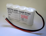 Battery ESP-2-16-756C