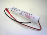 Battery ESP-2-18-202C