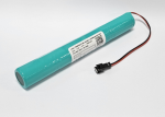 Battery ESP-2-18-204G