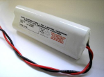 Battery ESP-2-18-209B
