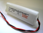 Battery ESP-2-18-213L