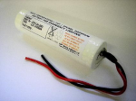 Battery ESP-2-24-200Q