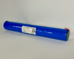Battery ESP-2-24-204M