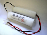 Battery ESP-2-24-211O