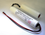 Battery ESP-2-24-216D