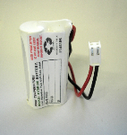 Battery ESP-2-25-789H