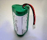 Battery ESP-2-26-222F