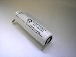 Battery ESP-2-40-200A