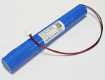 Battery ESP-2-40-204C