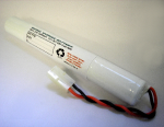 Battery ESP-2-40-204S