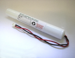 Battery ESP-2-40-794C