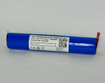 Battery ESP-2-48-200E