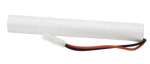 Battery ESP-2-58-204C