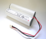 Battery ESP-2-58-211G