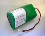 Battery ESP-2-76-222F