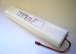 Battery ESP-2-80-210C