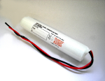 Battery ESP-2-80-709C