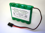 Battery ESP-3-26-304C