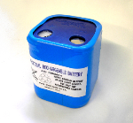 Battery ESP-5-22-511A