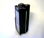 Battery ESP-5-85-513A