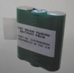Battery ESP-6-30-625A