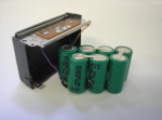 Battery ESP-6-50-0000