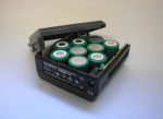 Battery ESP-6-54-607A