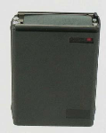 Battery ESP-6-54-608A
