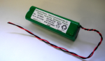 Battery ESP-7-03-233B