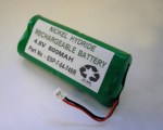 Battery ESP-7-04-748R