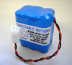 Battery ESP-7-05-707G