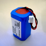 Battery ESP-7-05-748N