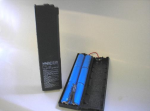 Battery ESP-7-11-0000