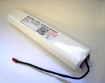 Battery ESP-7-16-210C