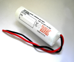 Battery ESP-7-16-799C
