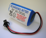 Battery ESP-7-20-222G