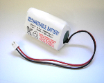 Battery ESP-7-20-222J