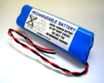 Battery ESP-7-20-748G