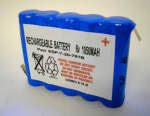 Battery ESP-7-20-761B