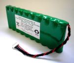 Battery ESP-7-35-705K