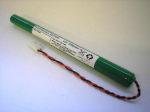 Battery ESP-7-35-719D