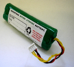 Battery ESP-7-35-748D