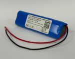 Battery ESP-7-35-751B