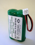 Battery ESP-7-35-764C